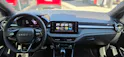 Škoda Fabia 1.5 TSI Motorsport DSG