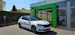 Škoda Fabia 1.5 TSI Motorsport DSG