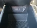 Škoda Fabia 1.5 TSI Motorsport DSG