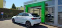 Škoda Fabia 1.5 TSI Motorsport DSG
