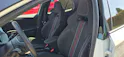 Škoda Fabia 1.5 TSI Motorsport DSG