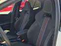 Škoda Fabia 1.5 TSI Motorsport DSG