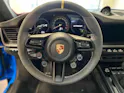 Porsche 911 GT3 RS