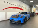 Porsche 911 GT3 RS
