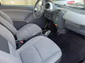 Smart fortwo passion