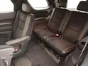 Dodge Durango R/T TowNGo Hemi Orange P.