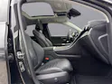 Mercedes-Benz GLC 300 e EQ Star AMG Line 4matic Coupé