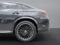 Mercedes-Benz GLC 300 e EQ Star AMG Line 4matic Coupé
