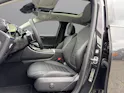 Mercedes-Benz GLC 300 e EQ Star AMG Line 4matic Coupé