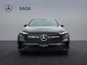 Mercedes-Benz GLC 300 e EQ Star AMG Line 4matic Coupé