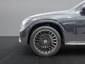 Mercedes-Benz GLC 300 e EQ Star AMG Line 4matic Coupé