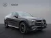 Mercedes-Benz GLC 300 e EQ Star AMG Line 4matic Coupé