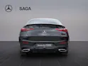 Mercedes-Benz GLC 300 e EQ Star AMG Line 4matic Coupé