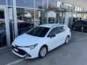 Toyota Corolla 1.8 HSD Comfort e- CVT