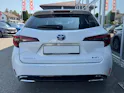 Toyota Corolla 1.8 HSD Comfort e- CVT
