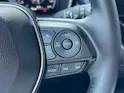 Toyota Corolla 1.8 HSD Comfort e- CVT