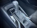 Toyota Corolla 1.8 HSD Comfort e- CVT