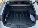Toyota Corolla 1.8 HSD Comfort e- CVT