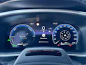 Toyota Corolla 1.8 HSD Comfort e- CVT