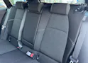 Toyota Corolla 1.8 HSD Comfort e- CVT