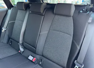 Toyota Corolla 1.8 HSD Comfort e- CVT