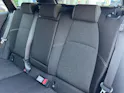 Toyota Corolla 1.8 HSD Comfort e- CVT