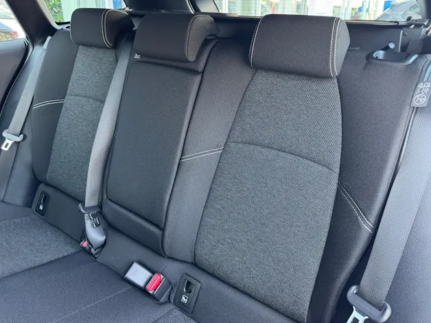 Toyota Corolla 1.8 HSD Comfort e- CVT