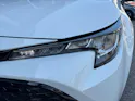 Toyota Corolla 1.8 HSD Comfort e- CVT