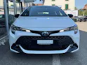 Toyota Corolla 1.8 HSD Comfort e- CVT