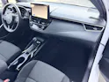 Toyota Corolla 1.8 HSD Comfort e- CVT