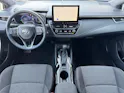 Toyota Corolla 1.8 HSD Comfort e- CVT