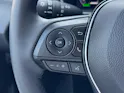 Toyota Corolla 1.8 HSD Comfort e- CVT