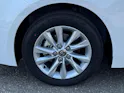 Toyota Corolla 1.8 HSD Comfort e- CVT
