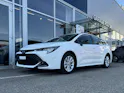 Toyota Corolla 1.8 HSD Comfort e- CVT