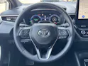 Toyota Corolla 1.8 HSD Comfort e- CVT