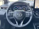 Toyota Corolla 1.8 HSD Comfort e- CVT