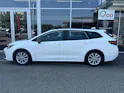 Toyota Corolla 1.8 HSD Comfort e- CVT