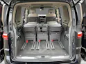 VW Multivan kurz 2.0 TDI Style DSG