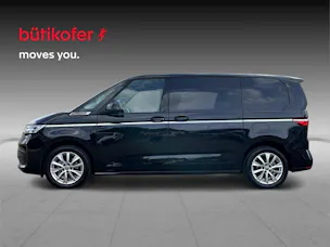 VW Multivan kurz 2.0 TDI Style DSG