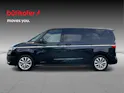 VW Multivan kurz 2.0 TDI Style DSG