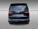 VW Multivan kurz 2.0 TDI Style DSG