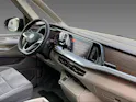 VW Multivan kurz 2.0 TDI Style DSG