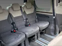 VW Multivan kurz 2.0 TDI Style DSG