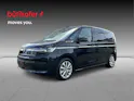 VW Multivan kurz 2.0 TDI Style DSG