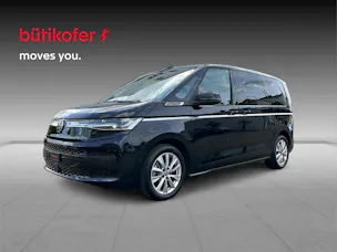 VW Multivan kurz 2.0 TDI Style DSG