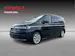 VW Multivan kurz 2.0 TDI Style DSG