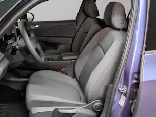 VW ID.3 Neo 50 kWh 170PS Trend