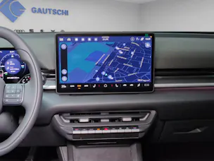 VW ID.3 Neo 50 kWh 170PS Trend