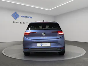 VW ID.3 Neo 50 kWh 170PS Trend