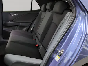 VW ID.3 Neo 50 kWh 170PS Trend